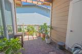 2402 Pleasant Way - Photo 31