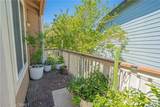 2402 Pleasant Way - Photo 32