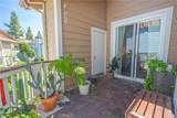 2402 Pleasant Way - Photo 33