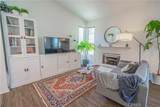2402 Pleasant Way - Photo 5