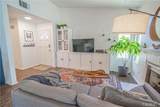 2402 Pleasant Way - Photo 6