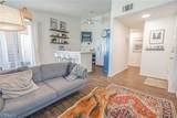 2402 Pleasant Way - Photo 7