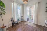 2402 Pleasant Way - Photo 8