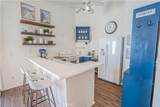 2402 Pleasant Way - Photo 9
