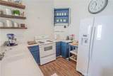 2402 Pleasant Way - Photo 10