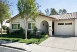 28052 Via Congora - Photo 2