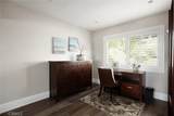 28052 Via Congora - Photo 13