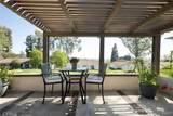 28052 Via Congora - Photo 17
