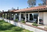 28052 Via Congora - Photo 19