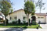 28052 Via Congora - Photo 22