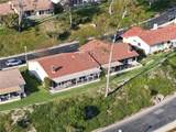 28052 Via Congora - Photo 26