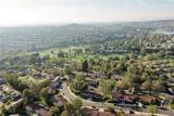 28052 Via Congora - Photo 32