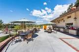 28052 Via Congora - Photo 41