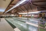 28052 Via Congora - Photo 51