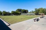 28052 Via Congora - Photo 52