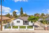 2521 Stanford Street - Photo 1
