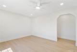 2521 Stanford Street - Photo 11