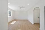 2521 Stanford Street - Photo 12