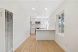 2521 Stanford Street - Photo 13