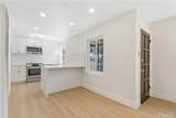 2521 Stanford Street - Photo 14