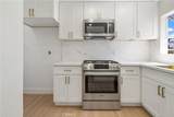 2521 Stanford Street - Photo 15