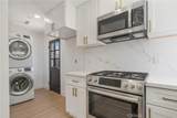 2521 Stanford Street - Photo 16