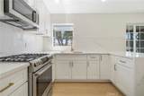 2521 Stanford Street - Photo 17