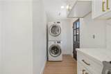 2521 Stanford Street - Photo 18