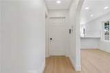 2521 Stanford Street - Photo 19