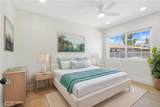 2521 Stanford Street - Photo 20