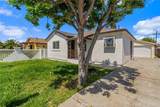 2521 Stanford Street - Photo 3