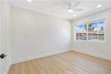 2521 Stanford Street - Photo 21