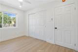 2521 Stanford Street - Photo 22