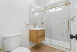 2521 Stanford Street - Photo 23
