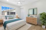 2521 Stanford Street - Photo 24