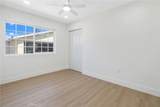 2521 Stanford Street - Photo 25