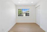 2521 Stanford Street - Photo 26