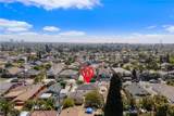 2521 Stanford Street - Photo 27