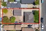 2521 Stanford Street - Photo 28
