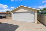 2521 Stanford Street - Photo 29