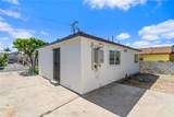 2521 Stanford Street - Photo 30