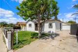 2521 Stanford Street - Photo 4