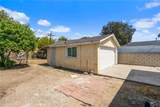 2521 Stanford Street - Photo 31