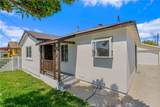 2521 Stanford Street - Photo 5