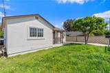 2521 Stanford Street - Photo 6