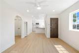 2521 Stanford Street - Photo 7