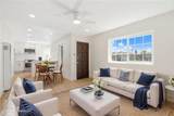 2521 Stanford Street - Photo 8