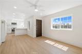 2521 Stanford Street - Photo 9