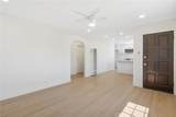 2521 Stanford Street - Photo 10