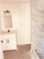 16151 Kingside - Photo 22